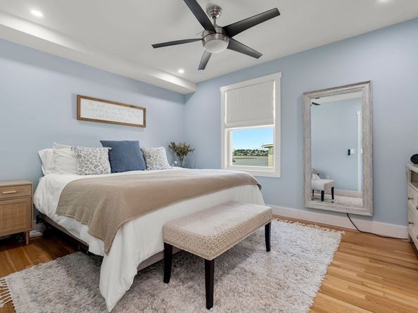 191 Court Rd 3, Winthrop MA 02152