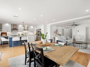 191 Court Rd 3, Winthrop MA 02152