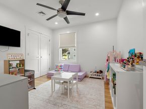 191 Court Rd 3, Winthrop MA 02152