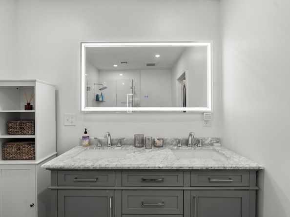 191 Court Rd 3, Winthrop MA 02152