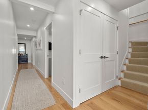 191 Court Rd 3, Winthrop MA 02152