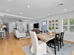191 Court Rd 3, Winthrop MA 02152
