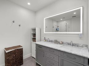 191 Court Rd 3, Winthrop MA 02152