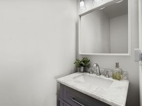 191 Court Rd 3, Winthrop MA 02152