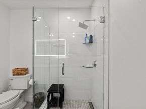 191 Court Rd 3, Winthrop MA 02152