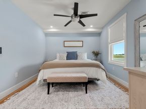 191 Court Rd 3, Winthrop MA 02152
