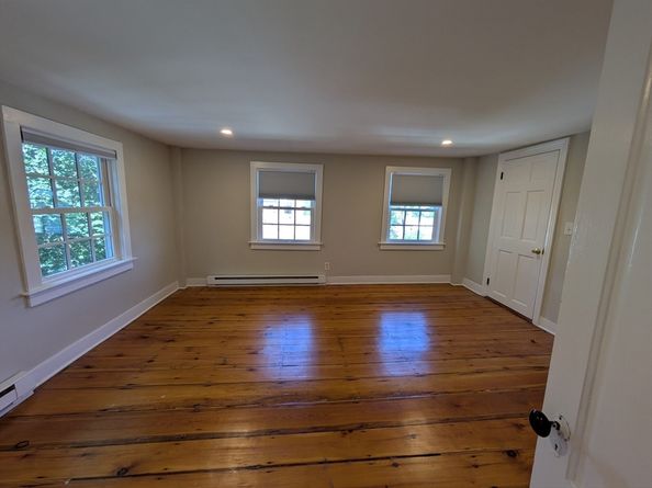 2 Court St 4, Newburyport MA 01950