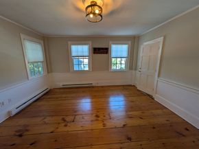 2 Court St 4, Newburyport MA 01950