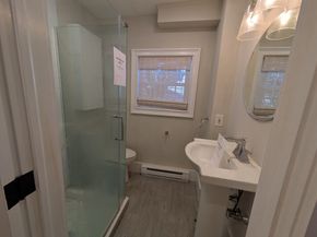 2 Court St 4, Newburyport MA 01950