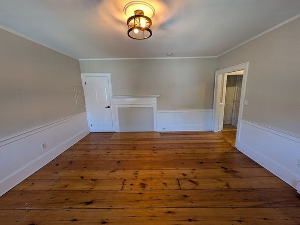 2 Court St 4, Newburyport MA 01950