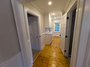 2 Court St 4, Newburyport MA 01950