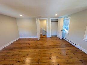 2 Court St 4, Newburyport MA 01950