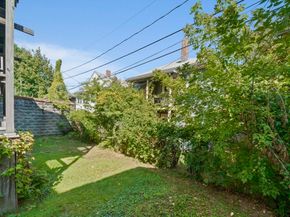 16 Hamilton Rd, Somerville MA 02144