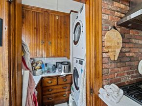16 Hamilton Rd, Somerville MA 02144