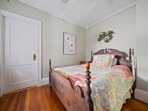 16 Hamilton Rd, Somerville MA 02144