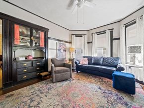 16 Hamilton Rd, Somerville MA 02144