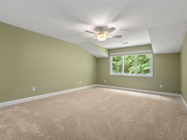 1605 Wisteria Way 1605, Wayland MA 01778