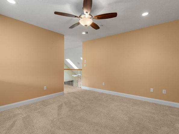 1605 Wisteria Way 1605, Wayland MA 01778