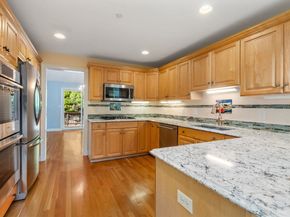 1605 Wisteria Way 1605, Wayland MA 01778