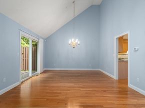 1605 Wisteria Way 1605, Wayland MA 01778