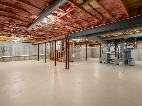 1605 Wisteria Way 1605, Wayland MA 01778