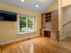 1605 Wisteria Way 1605, Wayland MA 01778