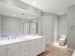 1605 Wisteria Way 1605, Wayland MA 01778