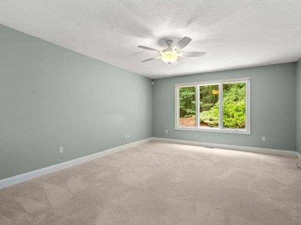 1605 Wisteria Way 1605, Wayland MA 01778