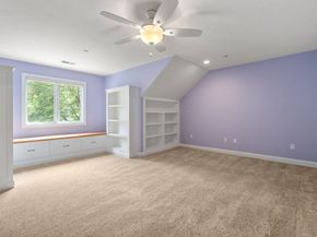 1605 Wisteria Way 1605, Wayland MA 01778