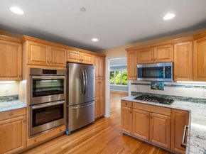 1605 Wisteria Way 1605, Wayland MA 01778