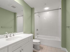 1605 Wisteria Way 1605, Wayland MA 01778