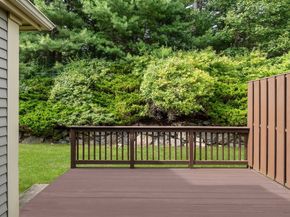 1605 Wisteria Way 1605, Wayland MA 01778