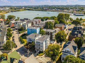 175 Savin Hill Ave 3, Boston MA 02125