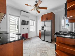 175 Savin Hill Ave 3, Boston MA 02125
