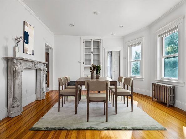 175 Savin Hill Ave 3, Boston MA 02125