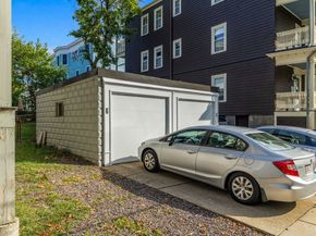 175 Savin Hill Ave 3, Boston MA 02125