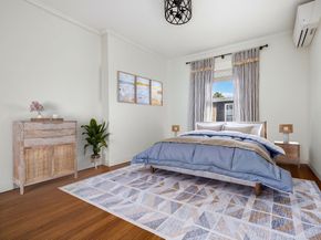 175 Savin Hill Ave 3, Boston MA 02125