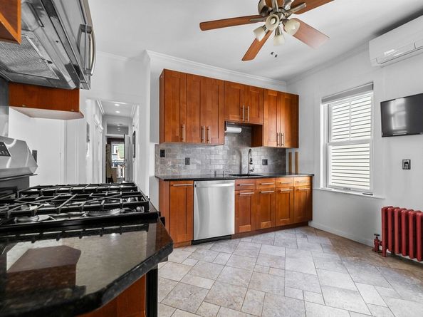 175 Savin Hill Ave 3, Boston MA 02125