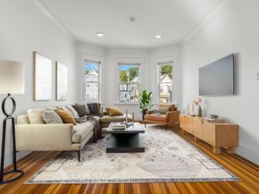 175 Savin Hill Ave 3, Boston MA 02125
