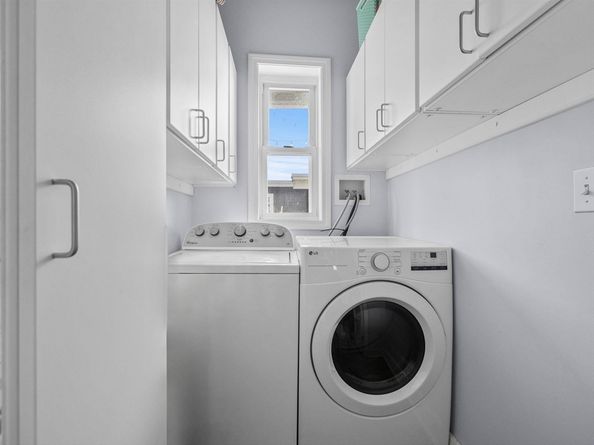 175 Savin Hill Ave 3, Boston MA 02125