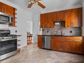 175 Savin Hill Ave 3, Boston MA 02125