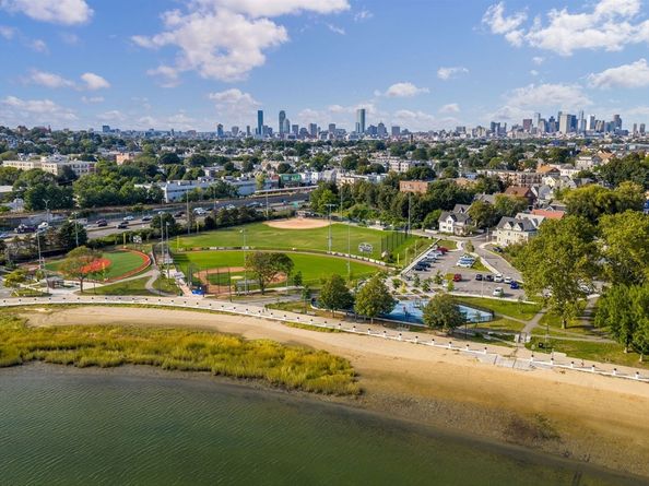 175 Savin Hill Ave 3, Boston MA 02125