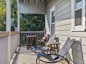 175 Savin Hill Ave 3, Boston MA 02125