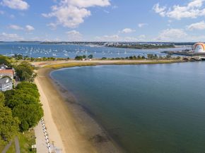 175 Savin Hill Ave 3, Boston MA 02125