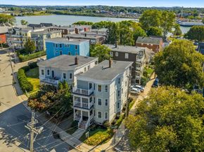 175 Savin Hill Ave 3, Boston MA 02125