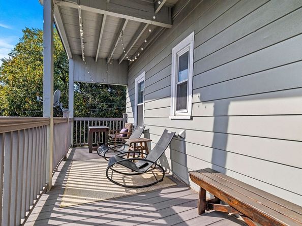 175 Savin Hill Ave 3, Boston MA 02125