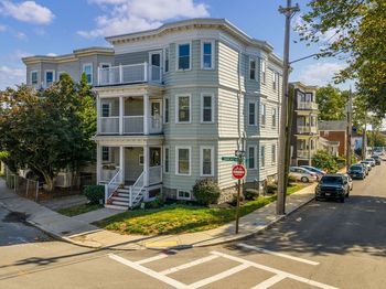 175 Savin Hill Ave