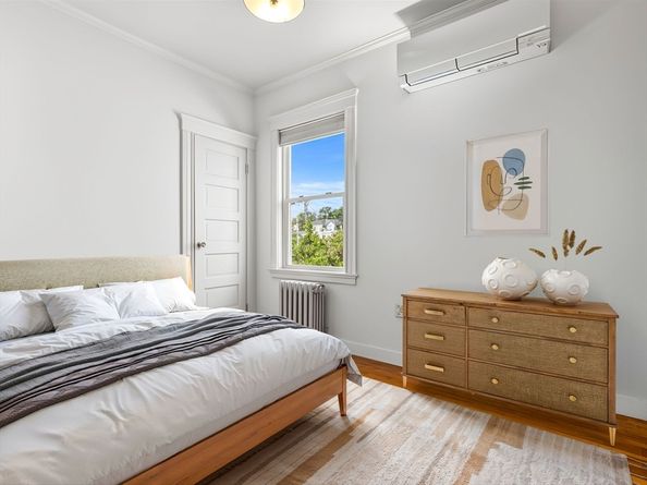 175 Savin Hill Ave 3, Boston MA 02125