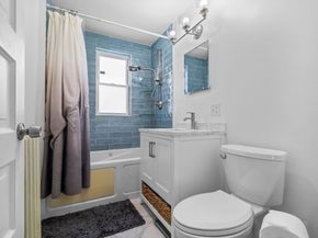 175 Savin Hill Ave 3, Boston MA 02125