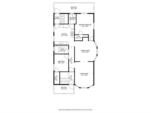 175 Savin Hill Ave 3, Boston MA 02125